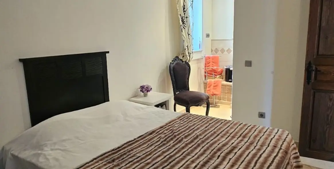 Venta de villa independiente en Mijas 27