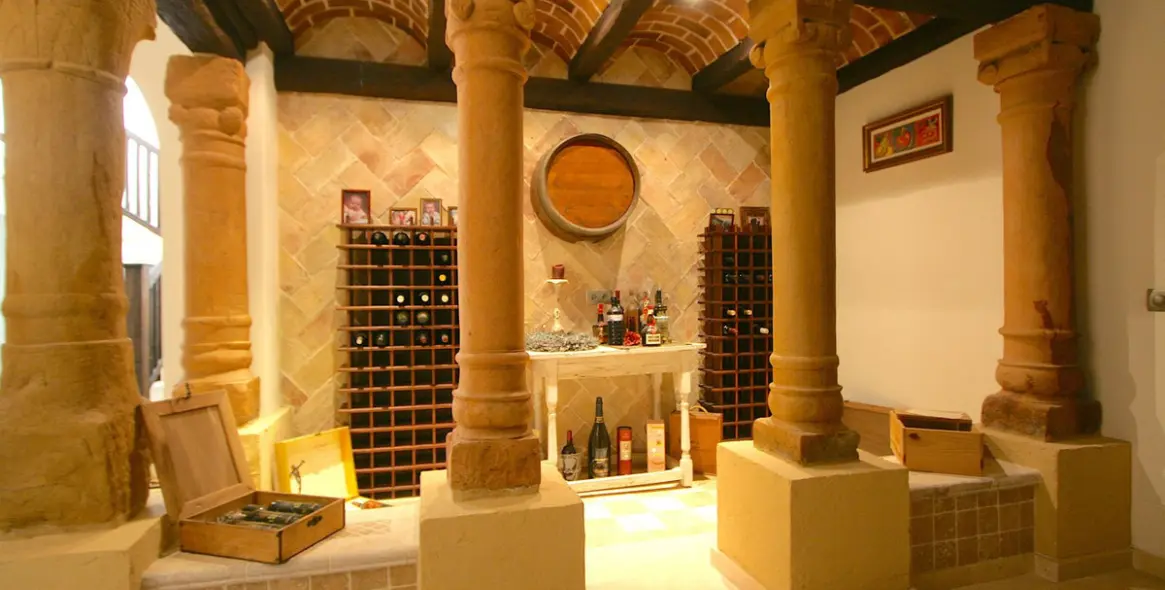 Venta de villa independiente en Mijas 30