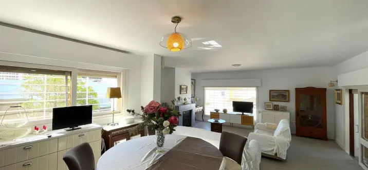 Sale of detached villa in Estepona 3