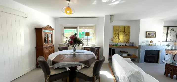 Sale of detached villa in Estepona 4