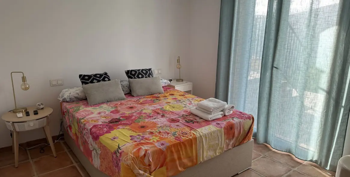 Продажа  отдельно стоящей виллы в Benahavís 84