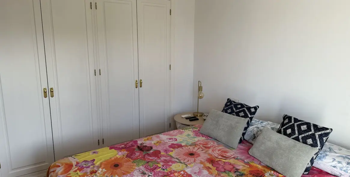 Продажа  отдельно стоящей виллы в Benahavís 87