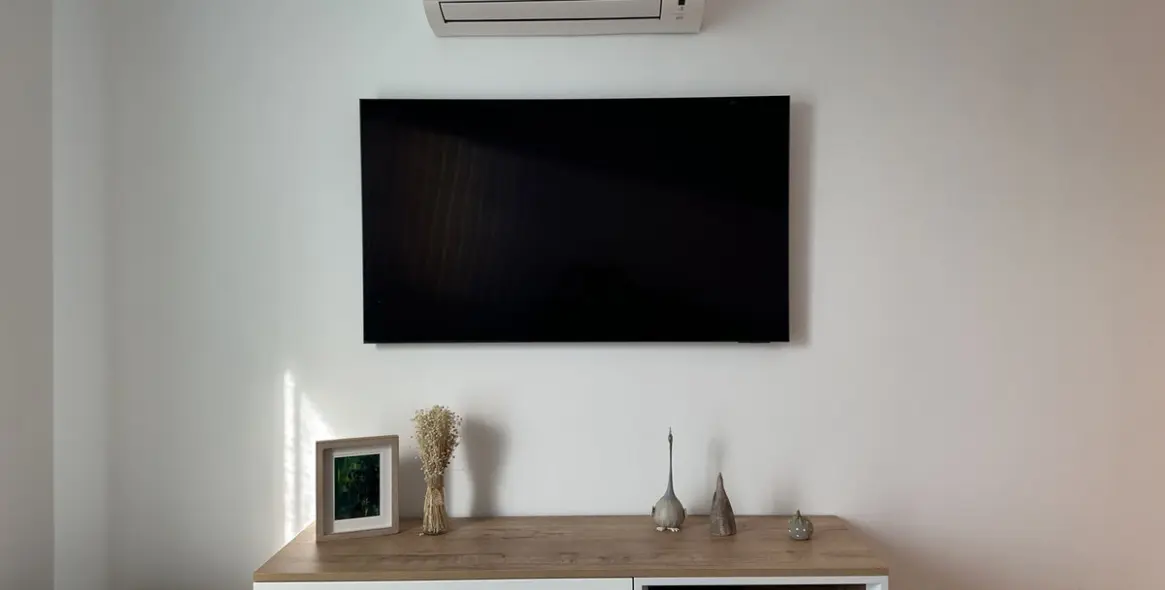 Продажа  отдельно стоящей виллы в Benahavís 92