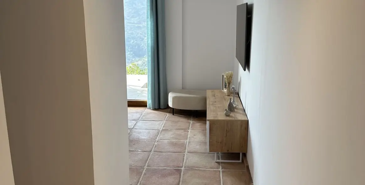 Продажа  отдельно стоящей виллы в Benahavís 93