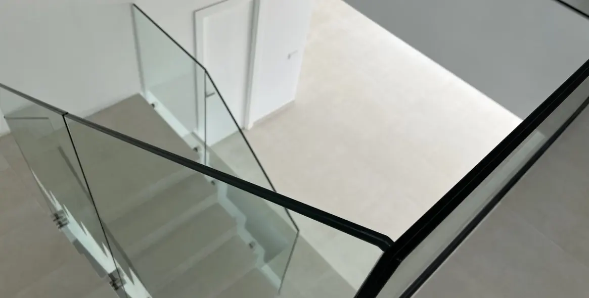 Продажа  отдельно стоящей виллы в Fuengirola 14