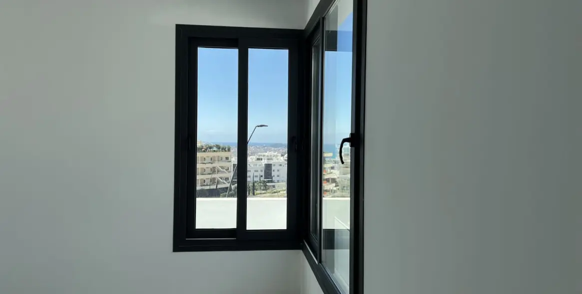 Продажа  отдельно стоящей виллы в Fuengirola 21