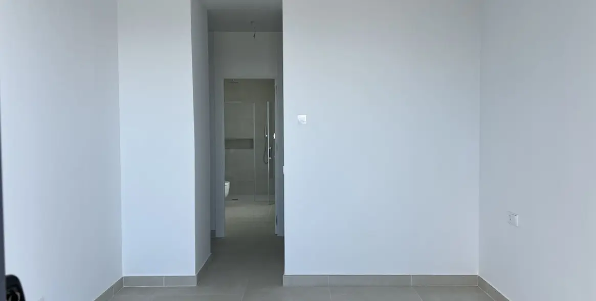 Продажа  отдельно стоящей виллы в Fuengirola 26