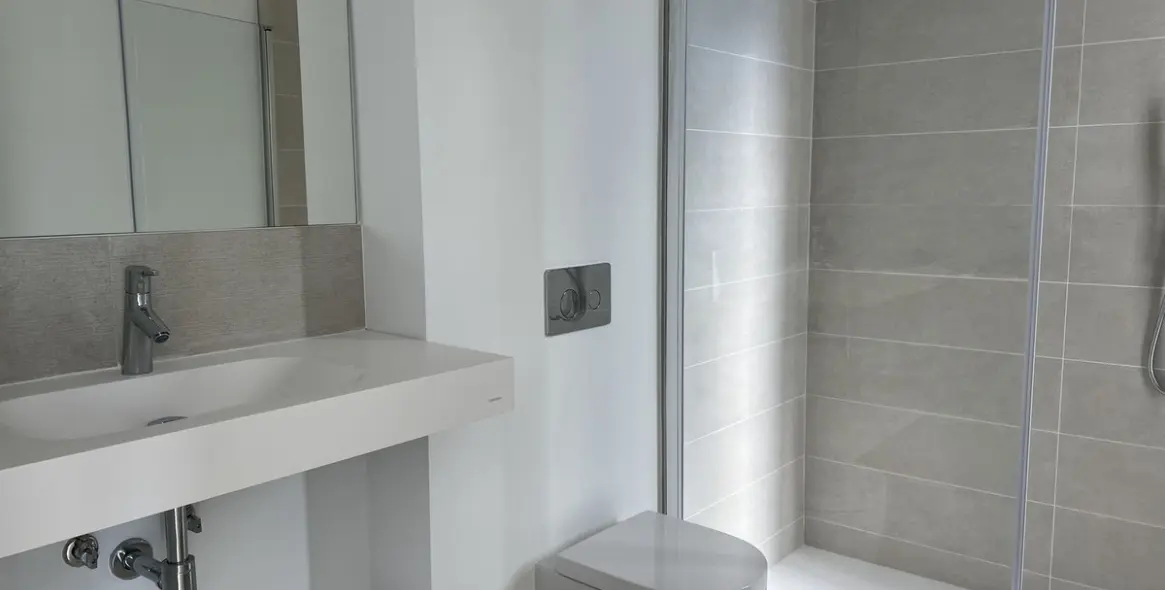 Продажа  отдельно стоящей виллы в Fuengirola 27