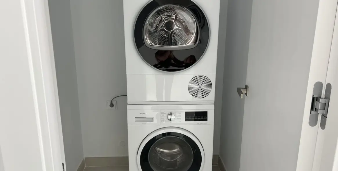 Продажа  отдельно стоящей виллы в Fuengirola 30