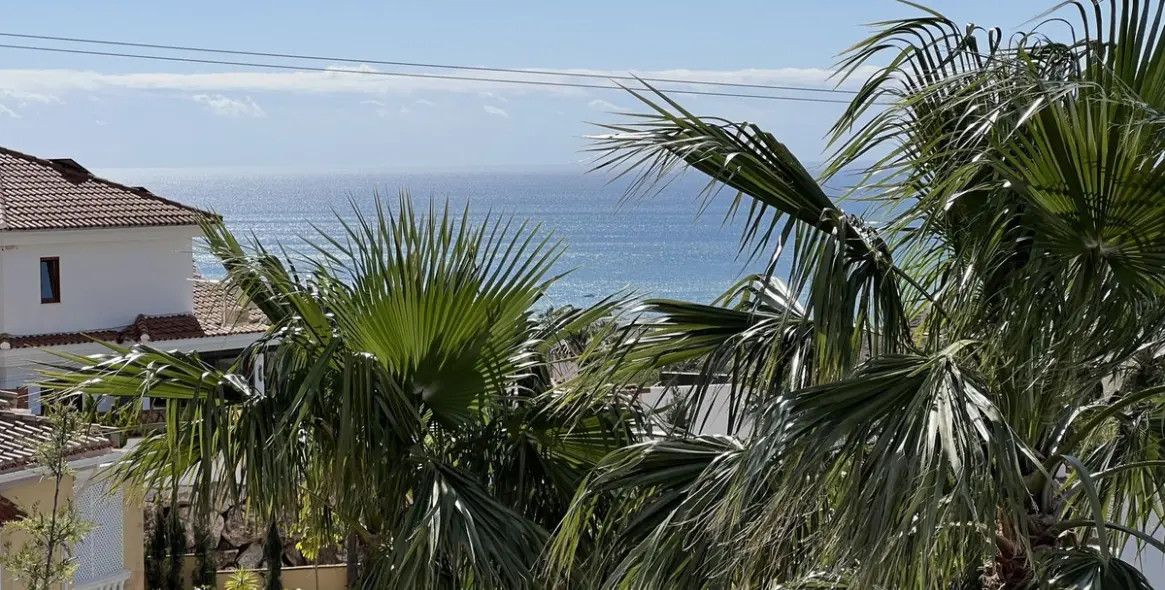 Продажа  отдельно стоящей виллы в Fuengirola 32