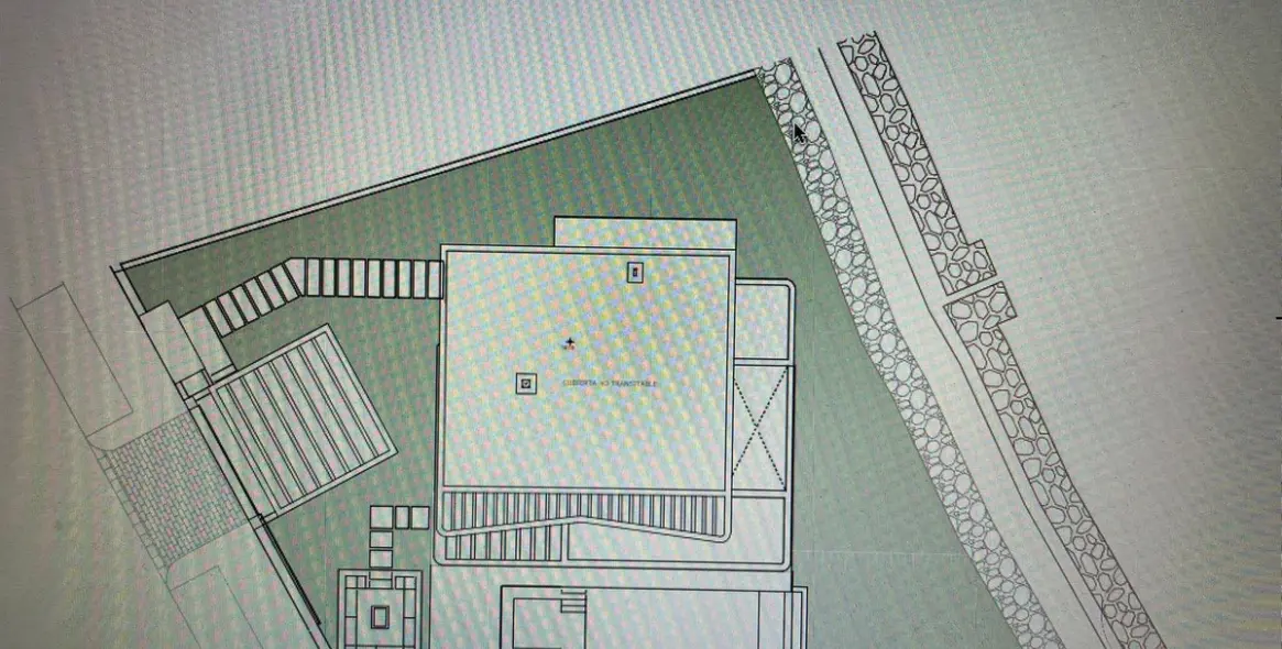 Продажа  отдельно стоящей виллы в Fuengirola 45