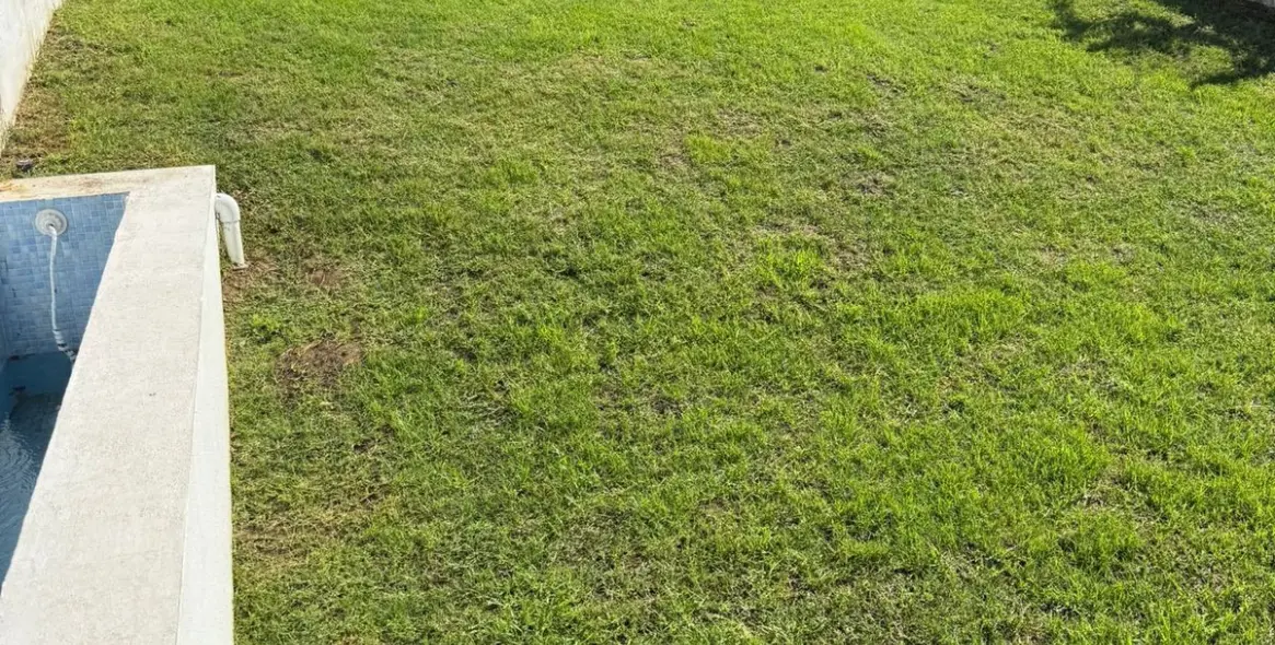 Продажа  отдельно стоящей виллы в Fuengirola 48