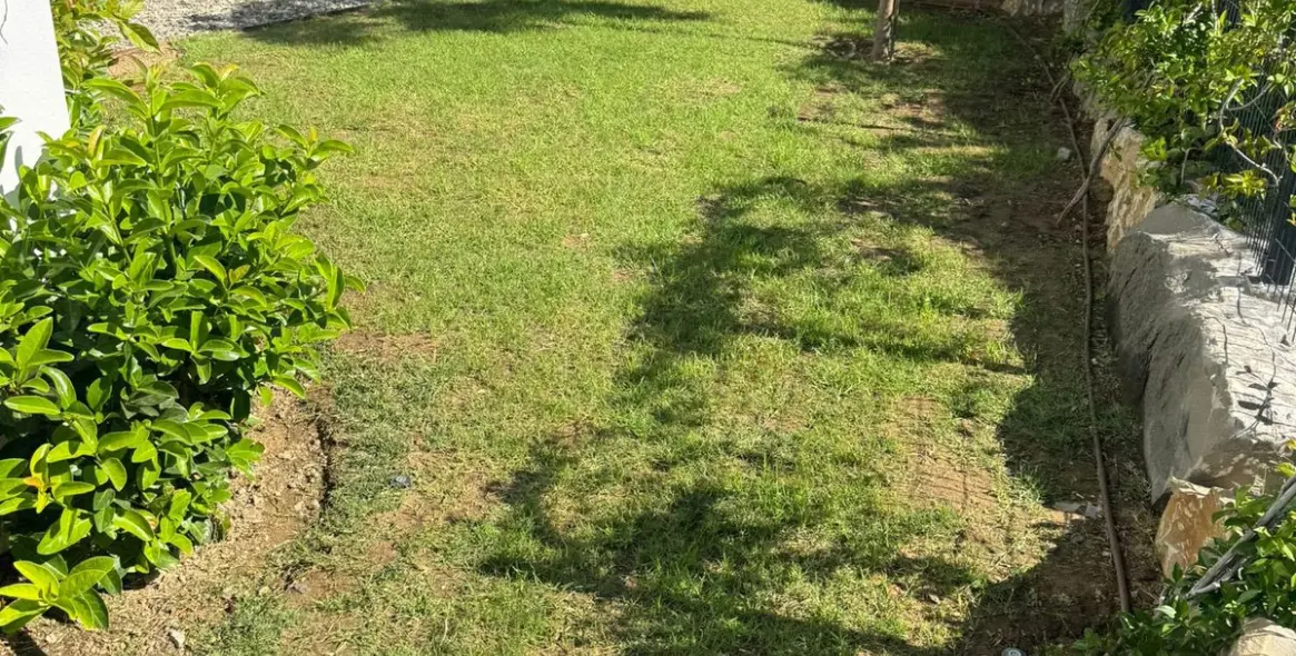 Продажа  отдельно стоящей виллы в Fuengirola 50