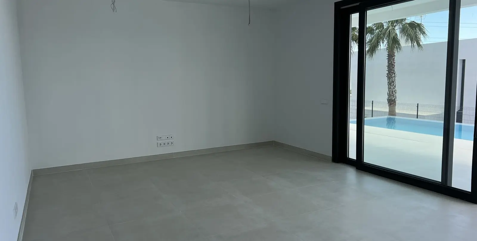 Sale of detached villa in Fuengirola 8