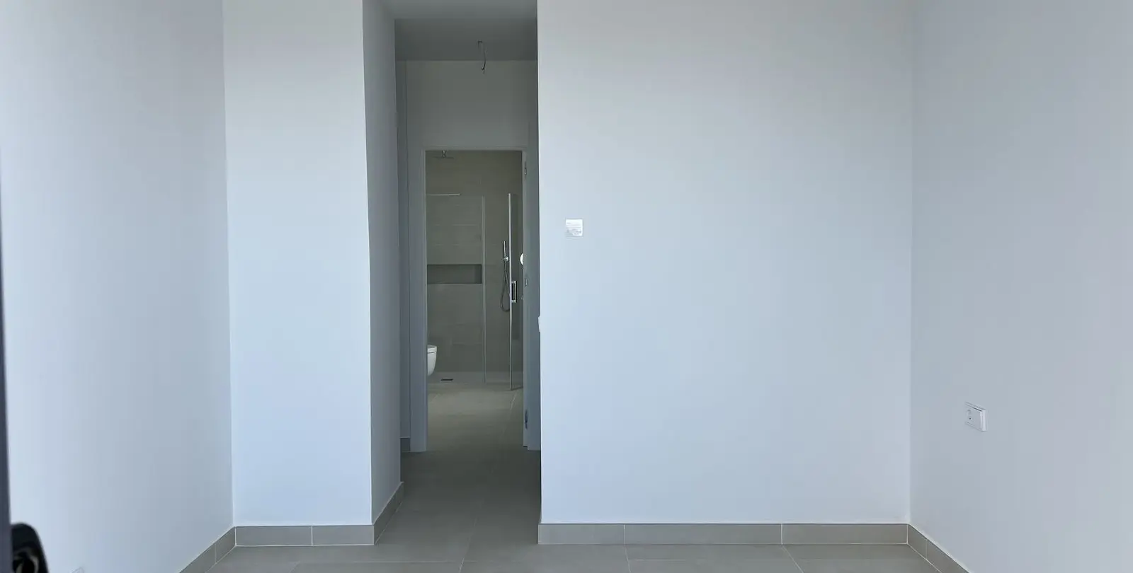 Sale of detached villa in Fuengirola 26