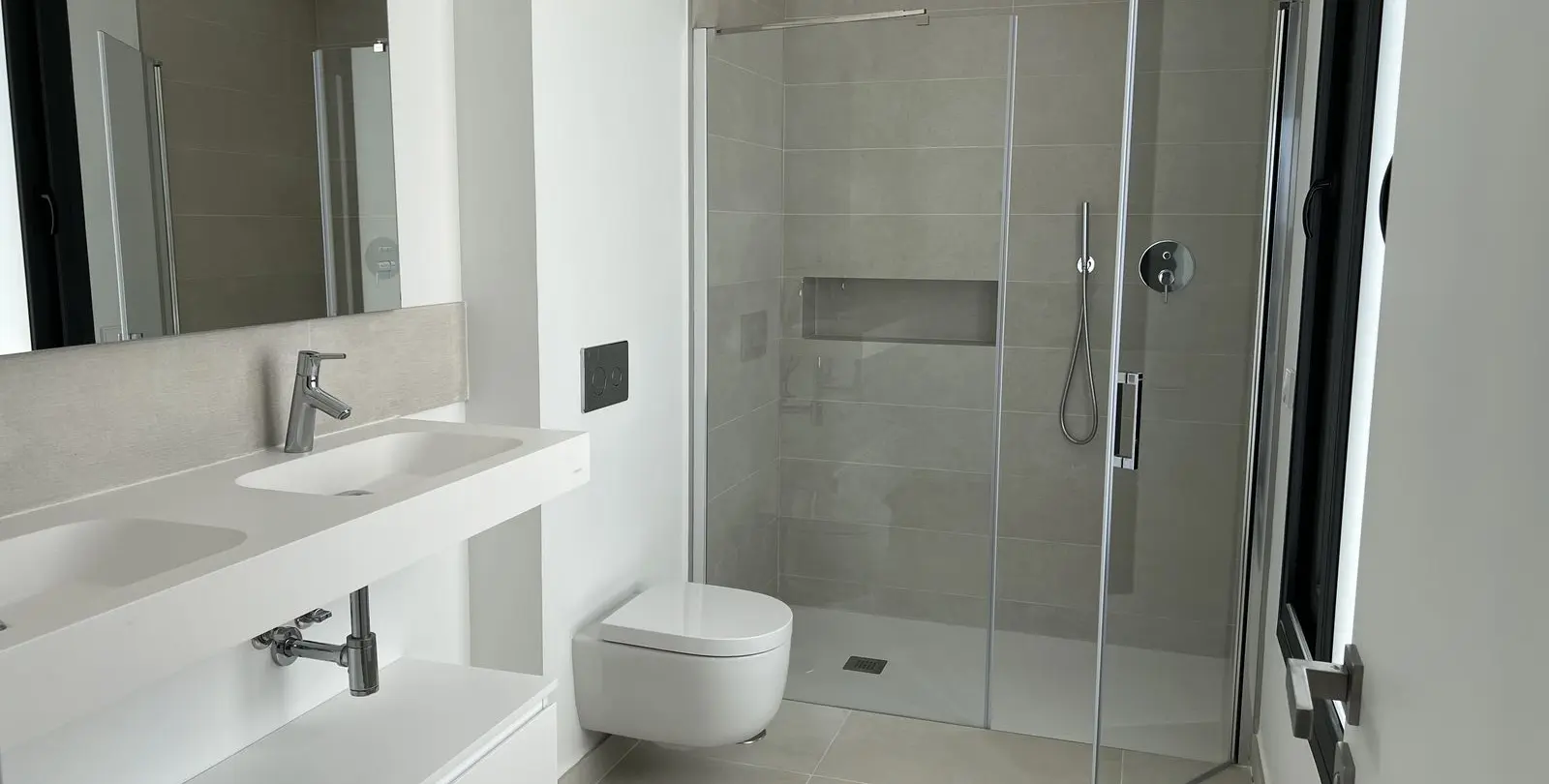 Sale of detached villa in Fuengirola 28