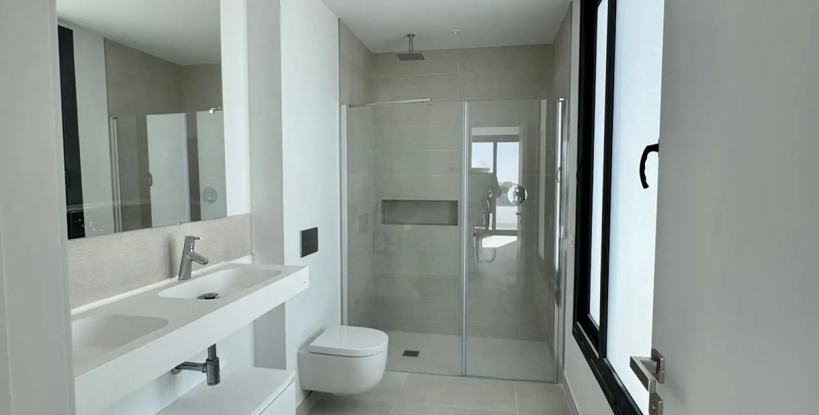 Sale of detached villa in Fuengirola 29