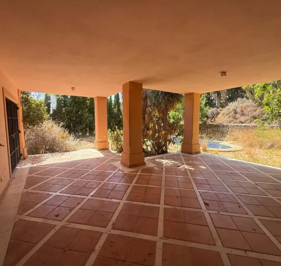 Таунхаус R5129251