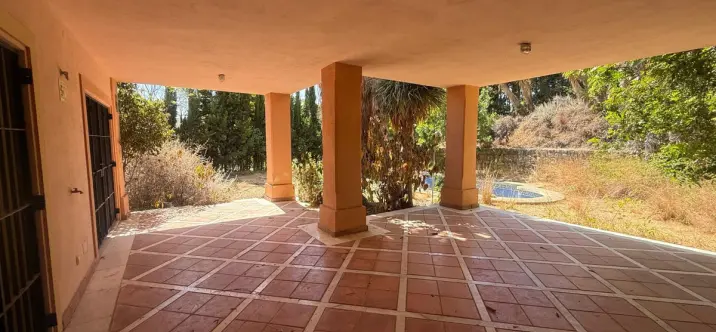 Таунхаус R5129251 0