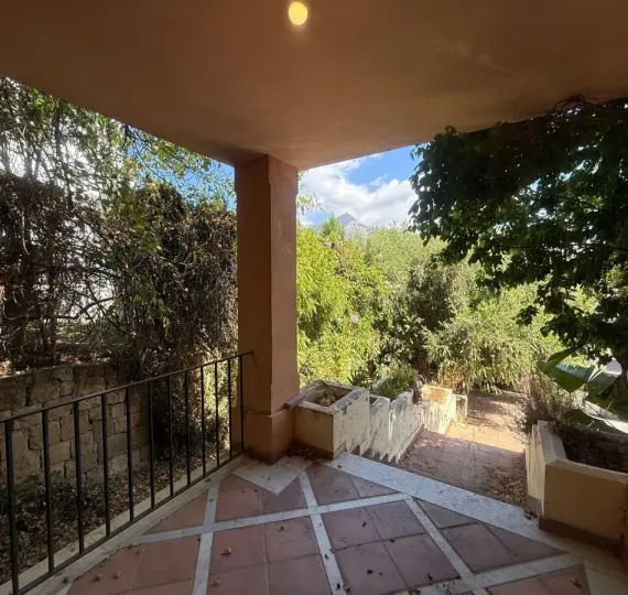 Таунхаус R5129251