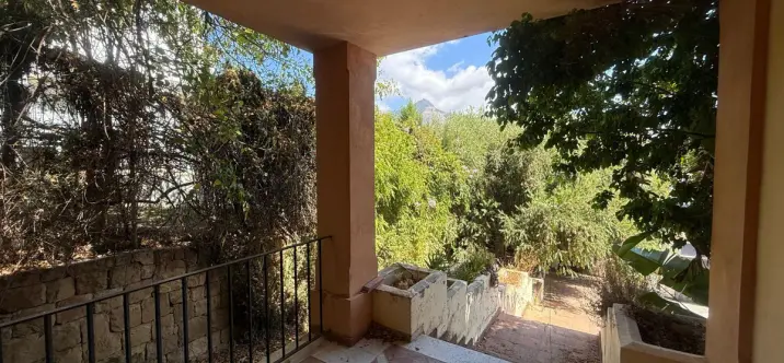 Таунхаус R5129251 1