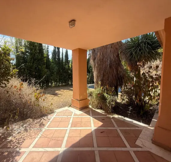 Таунхаус R5129251