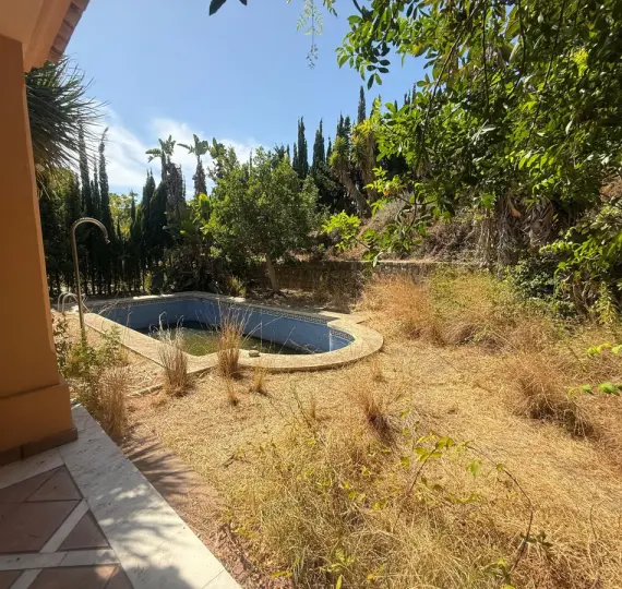 Таунхаус R5129251