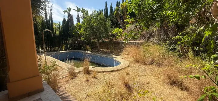 Таунхаус R5129251 3