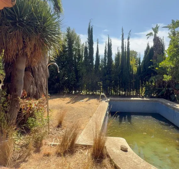 Таунхаус R5129251