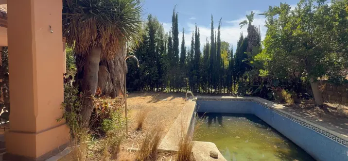 Таунхаус R5129251 4