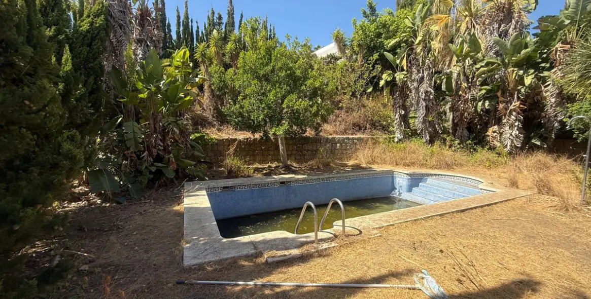 Продажа таунхауса в Nueva Andalucía (район Nueva Andalucía) 7