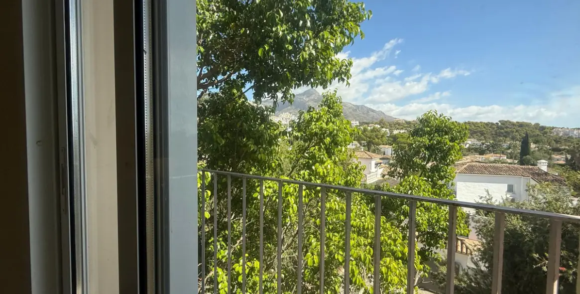 Продажа таунхауса в Nueva Andalucía (район Nueva Andalucía) 9