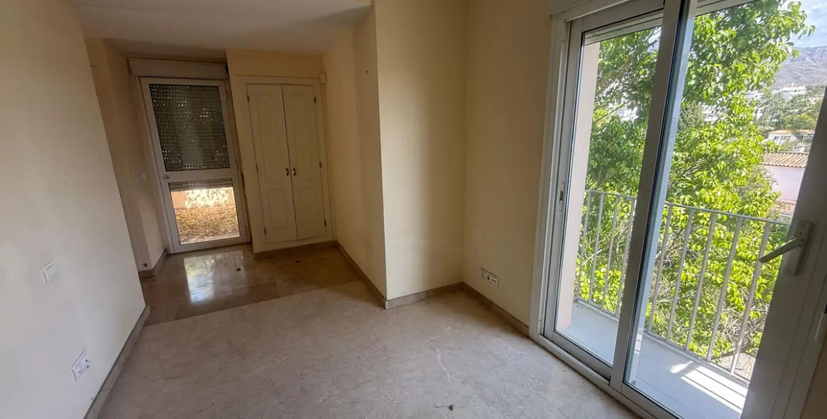 Продажа таунхауса в Nueva Andalucía (район Nueva Andalucía) 10