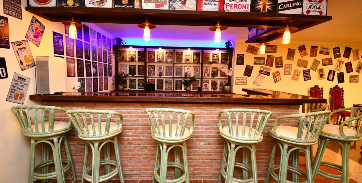 Venta de villa independiente en Mijas Golf 46