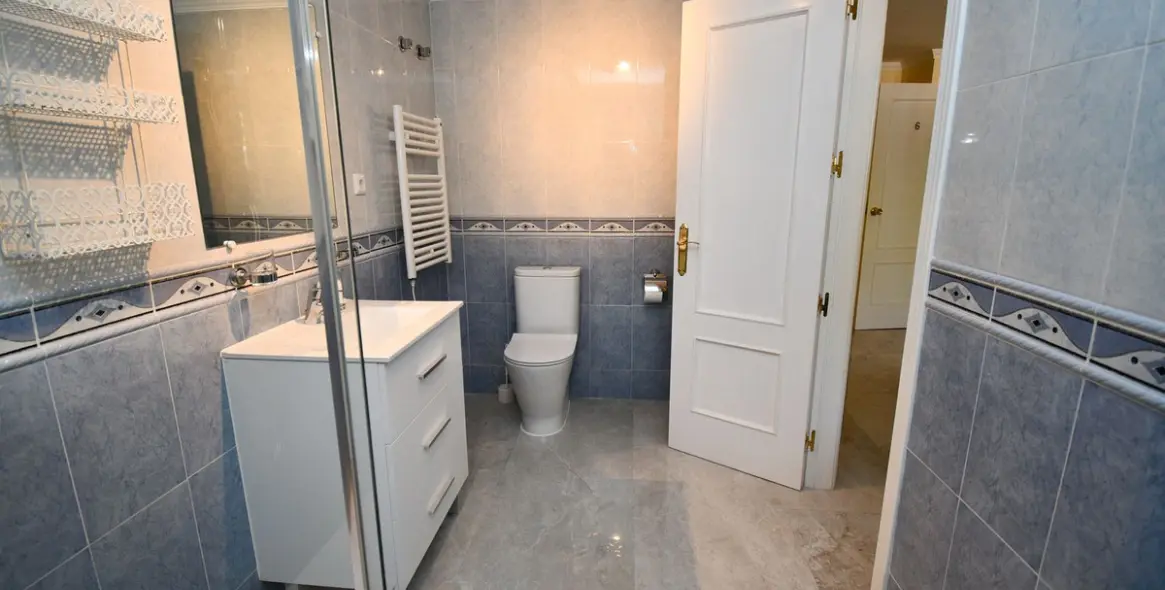 Venta de villa independiente en Mijas Golf 68