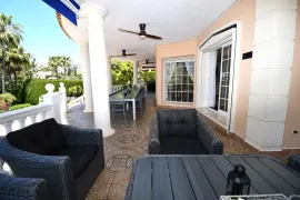 Image 9 thumb