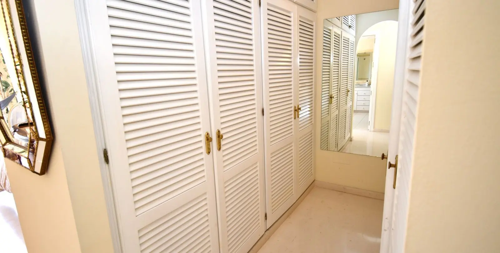 Venta de villa independiente en Mijas Golf 83