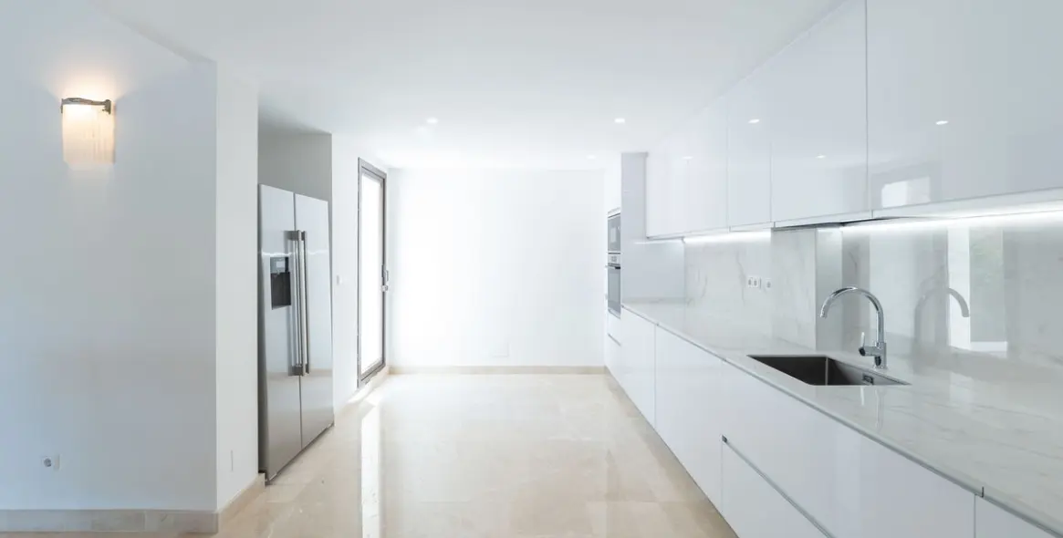 Venta de villa independiente en Los Arqueros 13