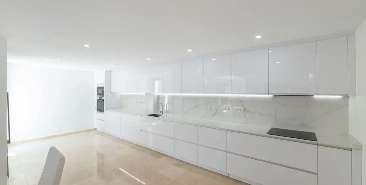 Venta de villa independiente en Los Arqueros 14