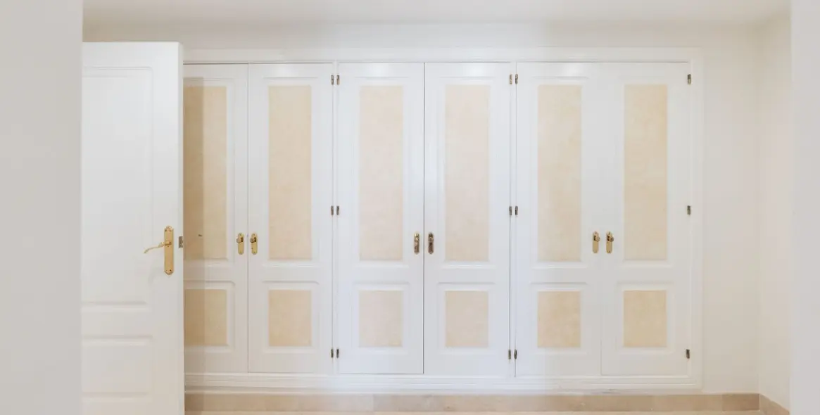 Venta de villa independiente en Los Arqueros 23