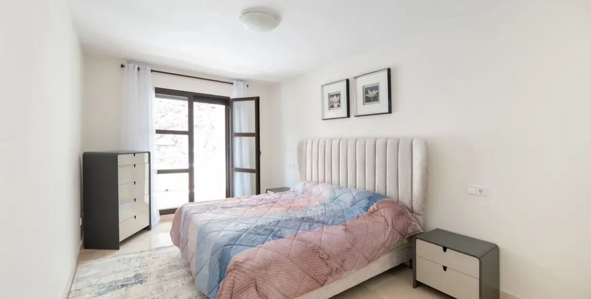 Venta de villa independiente en Los Arqueros 28