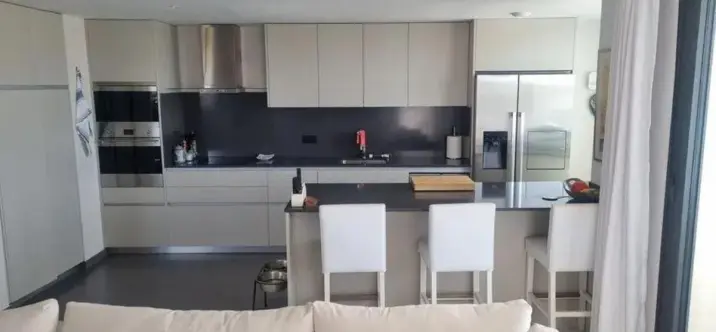 Penthouse R5063341 2