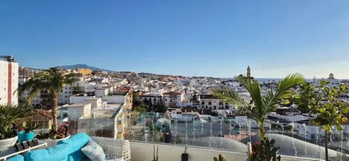 Penthouse R5063341 4