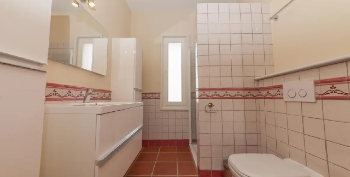 Продажа  отдельно стоящей виллы в Benahavís (район Benahavís) 11