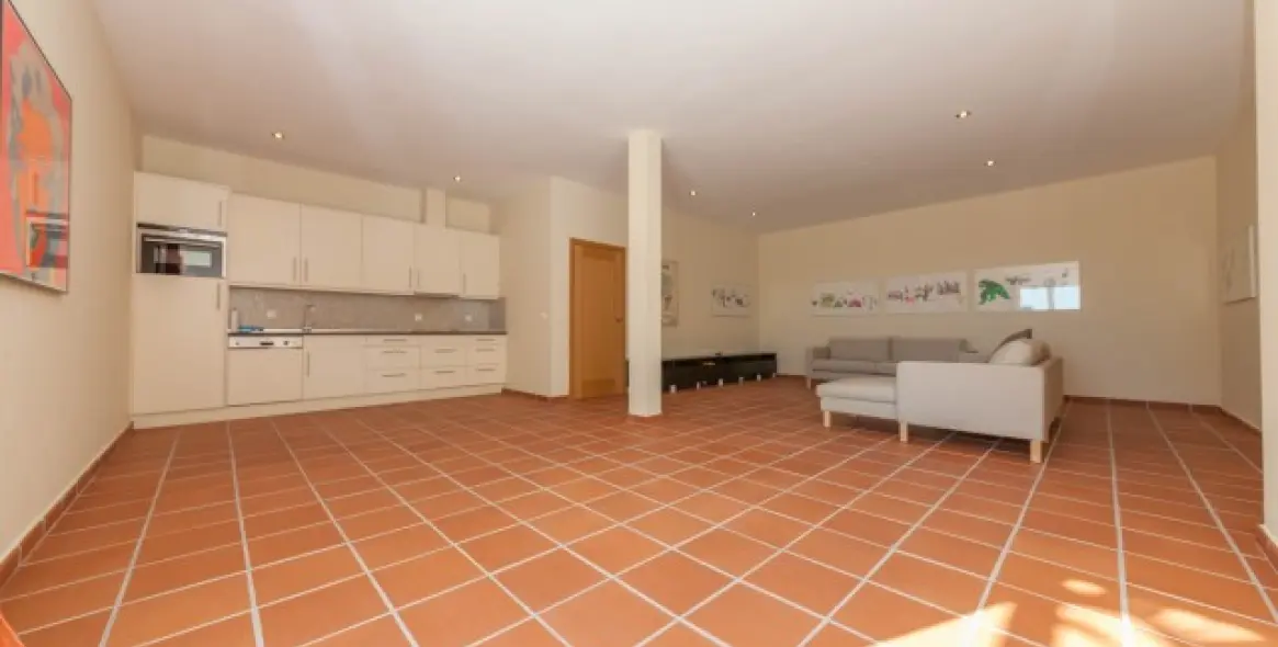 Продажа  отдельно стоящей виллы в Benahavís (район Benahavís) 15