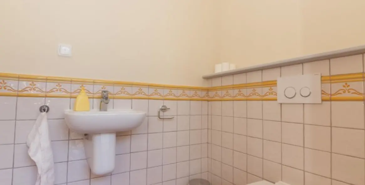 Продажа  отдельно стоящей виллы в Benahavís (район Benahavís) 16