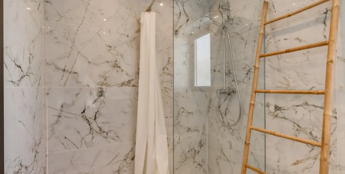 Продажа  отдельно стоящей виллы в Nueva Andalucía 22