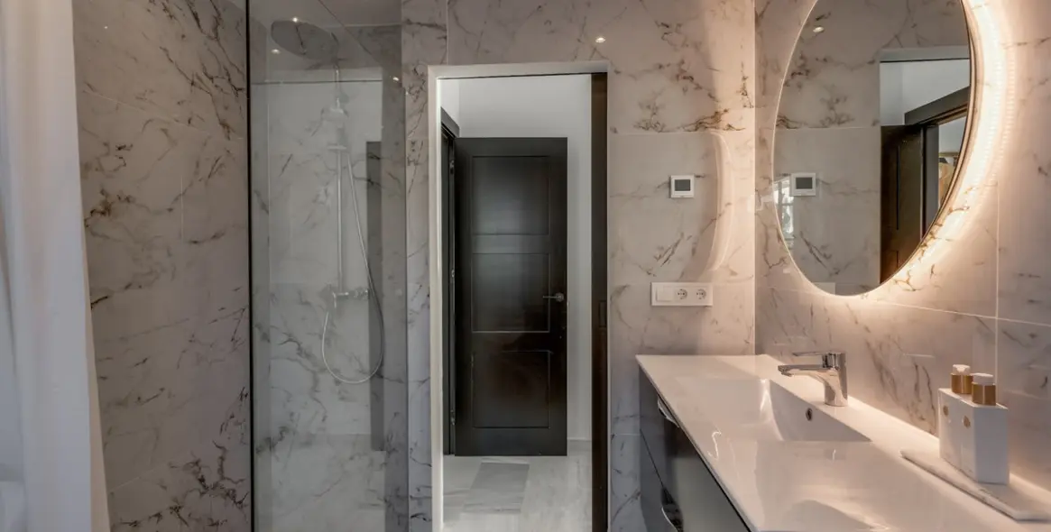 Продажа  отдельно стоящей виллы в Nueva Andalucía 29