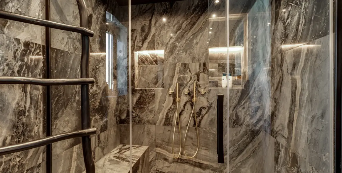 Продажа  отдельно стоящей виллы в Nueva Andalucía 32