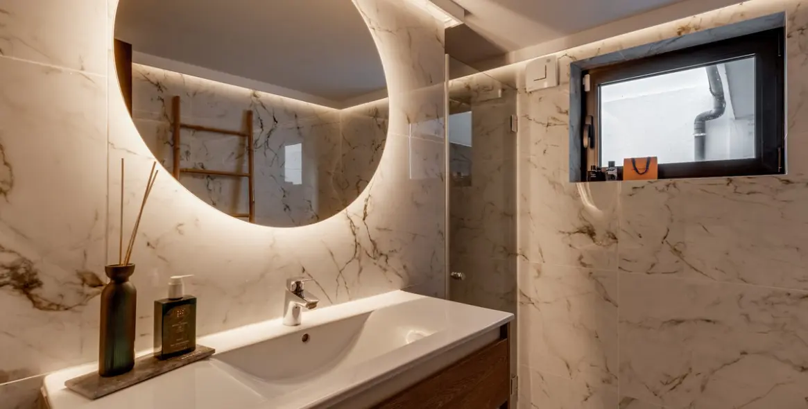 Продажа  отдельно стоящей виллы в Nueva Andalucía 34